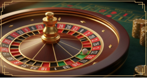 狂蟒之灾电影海报